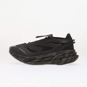 Tenisky adidas by Stella McCartney Adistar Black/ Grey Four/ Dove Grey EUR 37 1/3