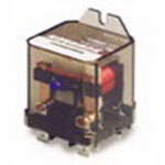 TE Connectivity RMD05024 Carton, 1 ks; 1393146-9