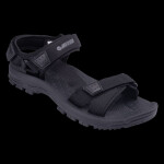 Pánske sandále HIROC 43