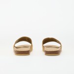 Tenisky adidas Adilette Slides Golden Beige/ Golden Beige/ Golden Beige EUR 37