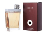 Armaf Excellus Men - EDP 100 ml