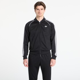 Mikina adidas Sst Tt Black L
