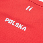 Tričko Huari Alumni Poľsko Junior 92800617550 158