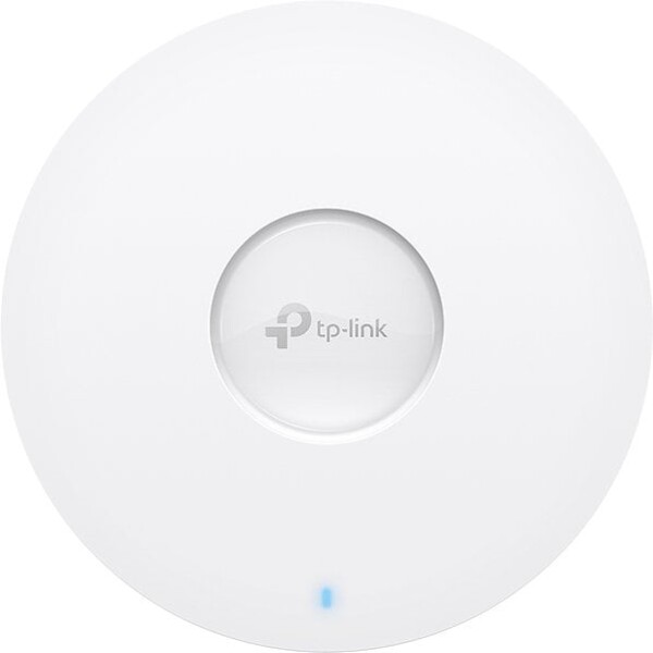 TP-Link Punkt dostępowy EAP673 AX5400