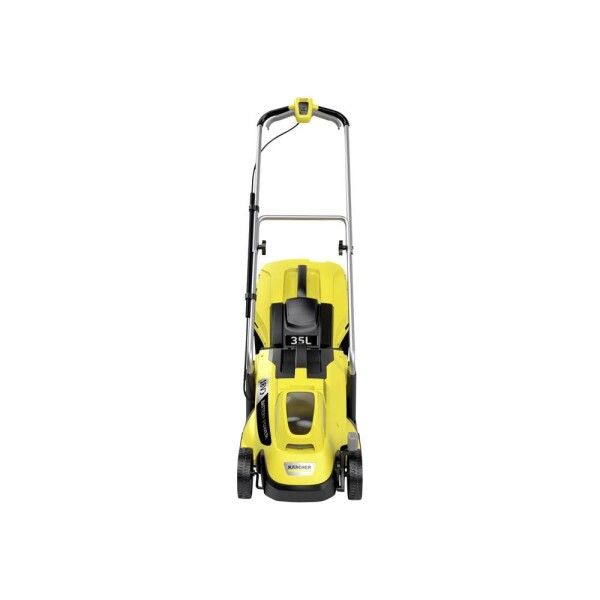 KARCHER LMO 18-33 1.444-400.0