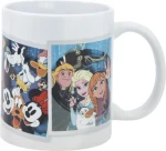STOR Hrnček keramický 325 ml Disney (91517)