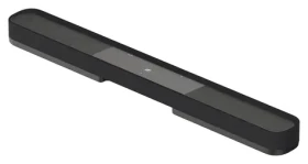 Sennheiser AMBEO Soundbar PLUS / Soundbar / 3D zvuk / Domáce kino (700143)