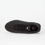 Tenisky Nike Air Max Dn Winterized Anthracite/ White-Black-Anthracite EUR 42