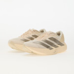 Tenisky adidas Adizero Evo SL W Wonder White/ Cyber Met./ Warm Vanilla EUR 37 1/3