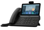 Yealink SIP-T88V / VoIP telefón (1301229)