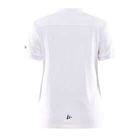 Dámske tričko CORE BLEND POLO SHIRT W XL