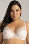 Ava 2147 Farba kvetu: marschmallow 85C