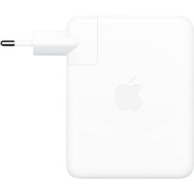 Apple 140W USB-C Power adaptér MLYU3ZM/A - originálny