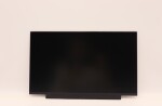 Lenovo DISPLAY FRU HK MB140AN01-5