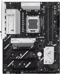 Asus Prime B850- PLUS WIFI / Základná doska / B850 / 4X DDR5 / 1x 2.5 GLAN / Wi-Fi 6E / ATX (90MB1L80-M0EAY0)