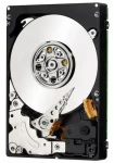 IBM 1TB SAS NL HDD 2.5" / Interný HDD / SAS 6Gb/s NL / 7 200 rpm (ACLT)