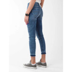 Lee Scarlett Skinny Jeans L526PFOK SPOJENÉ STÁTY AMERICKÉ 31