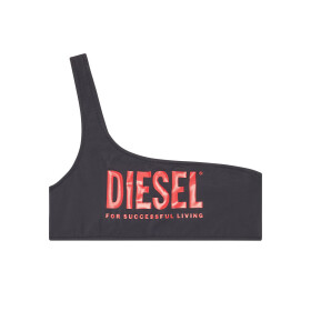 Dámsky vrchný diel plaviek A09663-0AHAS-900 - Diesel M