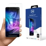 3mk Silky Matt Pro / Ochranná fólia / XIAOMI 14T/14T Pro / matná