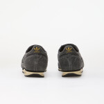 Tenisky adidas Sl 72 OG Core Black/ Core Black/ Cream White EUR 42