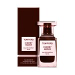 Tom Ford Cherry Smoke EDP ml