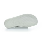 Skinners Moonwalker Leather Ice/White barefoot topánky 41 EUR