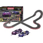 Carrera 62582 GO Nascar Talladega 4.9