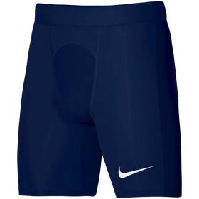 Pánske kraťasy Strike Short 410 Nike