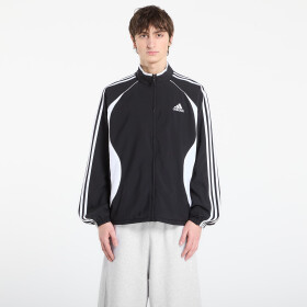 Mikina adidas Teamgeist Adicolor Track Top Black L
