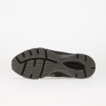 Tenisky Asics Gel-Sd-Lyte Carbon/ Black EUR 42.5