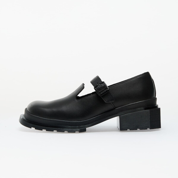 Tenisky Dr. Martens Maybole MJ Mary Jane Black EUR 40