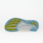 Tenisky Altra M Fwd Via Tan EUR 45