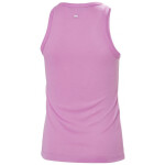Helly Hansen Skagen Singlet W 34480 089 Tričko S