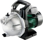 Metabo 2000 Záhradné čerpadlo 450W 2000 (600962000)