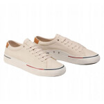 Tommy Hilfiger Sneaker M FM0FM02855 obuv 44