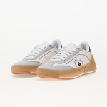 Tenisky adidas x Stella McCartney Court Boost Ftw White/ Charcoal/ Core Black EUR 39 1/3