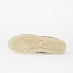 Tenisky New Balance 500 Arid Stone/ Sea Salt EUR 36