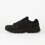 Tenisky Nike W P-6000 Black/ Dark Grey EUR 38