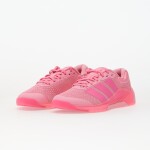 Tenisky adidas Dropset 4 Training Bliss Pink/ Lucid Pink/ Bliss Pink EUR 38