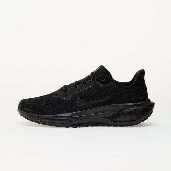 Tenisky Nike Air Zoom Pegasus 41 Black/ Black-Anthracite EUR 45.5