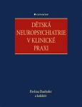 Dětská neuropsychiatrie v klinické praxi, Danhofer Pavlína