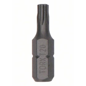 Bosch Accessories Schrauberbits 2607002799 ITX sada skrutkovačov T 20 1/4 ; 2607002799