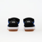 Tenisky Vans Hylane Rtsk Blkbu EUR 44.5