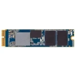 OWC Aura Pro X2 Gen4 2TB / SSD / M.2 2280 / PCIe 4.0 x4 / čítanie: 3335MBps / zápis: 3271MBps / TLC / MTBF: 1.5Mh (OWCSP4P1T1AT02)
