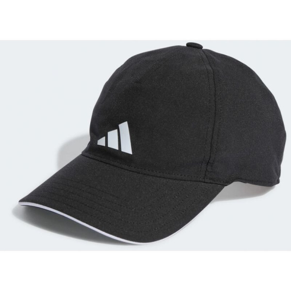 Adidas Aeroready Training Running Basebal Cap IC6522