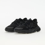 Tenisky adidas Ozweego Core Black/ Core Black/ Grey Five EUR 36 2/3
