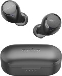 EarFun Free 1S (TW100S-B)