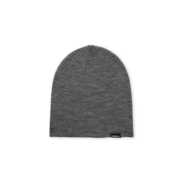 O'neill All Year Beanie M zimná čiapka 92800441102 NEPLATÍ