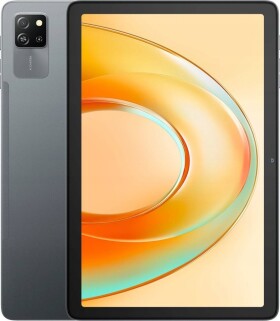 Blackview Tab 60 Pro 10.1" 128 GB 4G Sivý (35830)