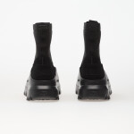 Tenisky UGG M Peakmod Boot Black/ Black EUR 41